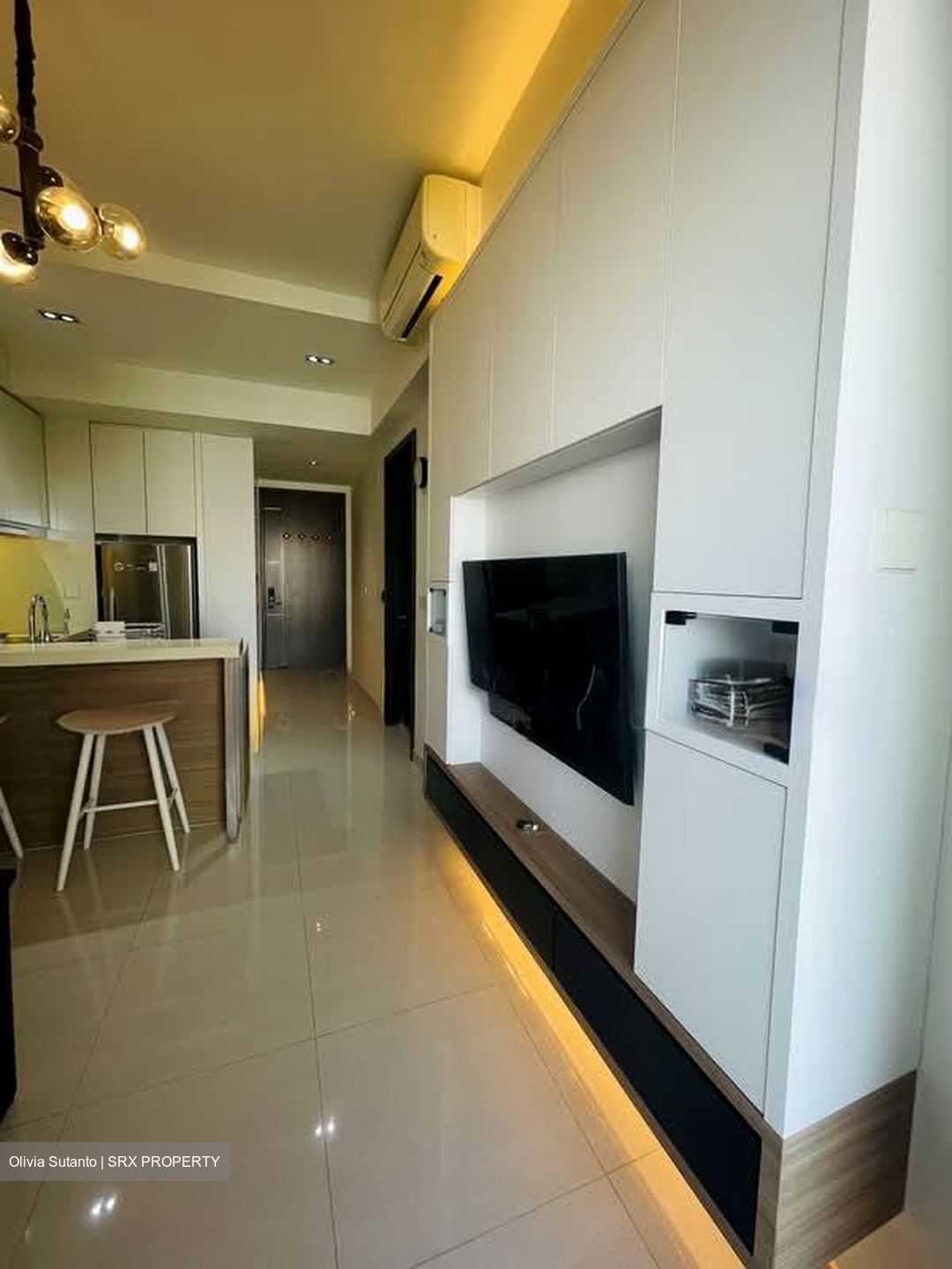 Jewel @ Buangkok (D19), Condominium #568184671